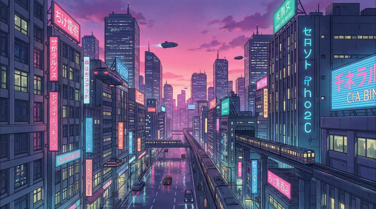 17cc最新入口｜17c网站首页｜17c影院合集